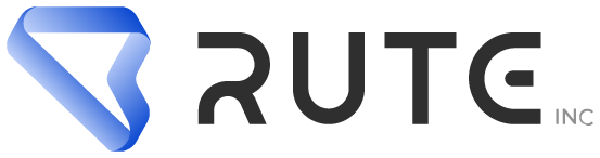 RUTE INC