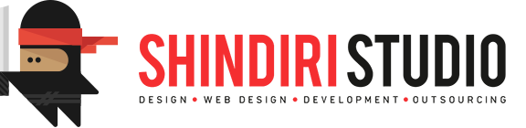 Shindiri Studio