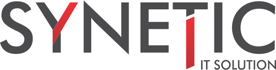 Synetic